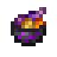 Dragon Meat Stew icon