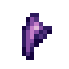 Dragon Tooth icon