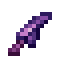 Dragon Tooth Knife icon