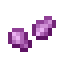 Dried Chorus Flower icon