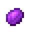 Dried Endermite Meat icon
