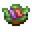 End Mixed Salad icon