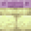 End Stove icon