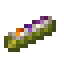 Ender Bamboo Rice icon