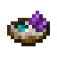 Ender Congee icon
