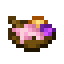 Ender Noodle icon