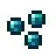 Ender Pearl Grain icon