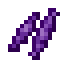 Ender Sausage icon