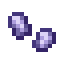 Enderman Gristle icon