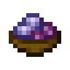 Enderman Gristle Stew icon