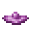 Fried Dragon Egg icon