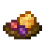 Plate of Grilled Shulker icon