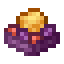 Grilled Shulker icon
