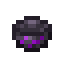 Dragon Egg Shell icon