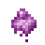 Liquid Dragon Egg icon
