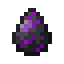 Non Hatchable Dragon Egg icon
