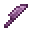 Purpur Knife icon