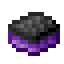 Raw Dragon Meat icon