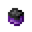 Raw Dragon Meat Cuts icon
