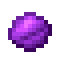 Raw Endermite Meat icon