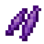 Raw Ender Sausage icon