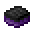 Roasted Dragon Meat icon
