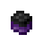 Roasted Dragon Meat Cuts icon