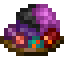 Roasted Dragon Steak icon
