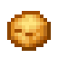 Roasted Shulker Meat icon