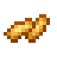 Roasted Shulker Meat Slice icon