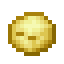 Shulker Meat icon