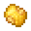 Shulker Omelette icon