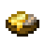 Shulker Omelette Mixture icon