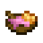 Shulker Soup icon