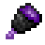 Smoked Dragon Leg icon