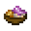 Bowl of Steamed Dragon Egg icon
