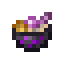Steamed Dragon Egg icon