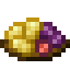 Stir Fried Shulker Meat icon