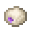 Stuffed Rice Cake icon