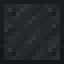 Energy Meter icon