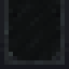 External Monitor icon