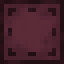 Entangled Block icon