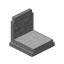 Grave icon