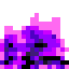 Abyssal Fire icon