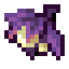Abyssal Fruit icon