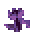 Abyssal Kelp icon