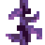 Abyssal Kelp Plant icon