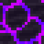 Abyssal Magma Block icon