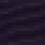 Abysslate icon