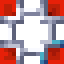 Accumulator icon